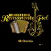 Remanente Fiel - Mi Oración